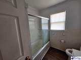 2519 Jamestown Rd - Photo 23