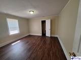 2519 Jamestown Rd - Photo 24