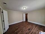 2519 Jamestown Rd - Photo 25