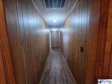 2519 Jamestown Rd - Photo 26