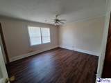 2519 Jamestown Rd - Photo 27