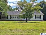 2519 Jamestown Rd - Photo 3