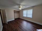 2519 Jamestown Rd - Photo 28