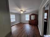 2519 Jamestown Rd - Photo 29