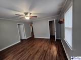 2519 Jamestown Rd - Photo 30