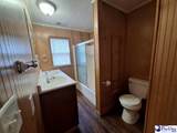 2519 Jamestown Rd - Photo 31