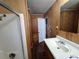 2519 Jamestown Rd - Photo 32