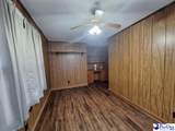 2519 Jamestown Rd - Photo 34