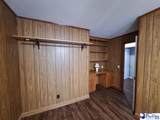 2519 Jamestown Rd - Photo 35