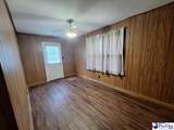 2519 Jamestown Rd - Photo 36