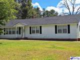 2519 Jamestown Rd - Photo 4