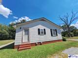 2519 Jamestown Rd - Photo 5