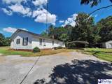 2519 Jamestown Rd - Photo 6
