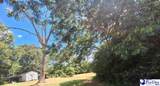 2519 Jamestown Rd - Photo 7