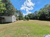 2519 Jamestown Rd - Photo 8