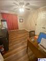 165 Forrest Lane - Photo 10