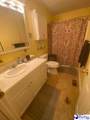165 Forrest Lane - Photo 11