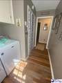 165 Forrest Lane - Photo 12