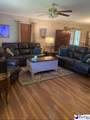 165 Forrest Lane - Photo 2