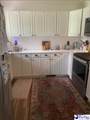165 Forrest Lane - Photo 3