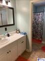 165 Forrest Lane - Photo 5