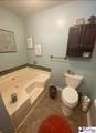 165 Forrest Lane - Photo 7
