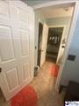 165 Forrest Lane - Photo 8