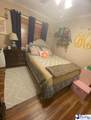 165 Forrest Lane - Photo 9