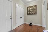 413 Pilchard Court - Photo 12