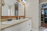 413 Pilchard Court - Photo 15