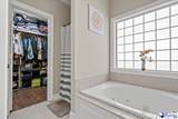 413 Pilchard Court - Photo 16