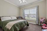 413 Pilchard Court - Photo 17