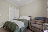 413 Pilchard Court - Photo 18