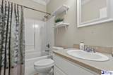 413 Pilchard Court - Photo 19