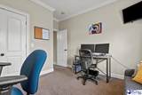 413 Pilchard Court - Photo 21