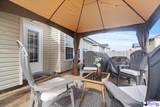 413 Pilchard Court - Photo 22
