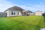 413 Pilchard Court - Photo 23