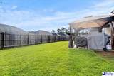 413 Pilchard Court - Photo 25