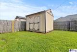 413 Pilchard Court - Photo 26
