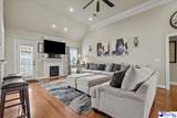 413 Pilchard Court - Photo 5