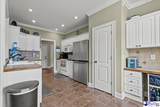 413 Pilchard Court - Photo 8
