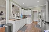 413 Pilchard Court - Photo 9