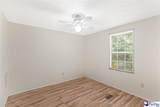 500 Wild Cherry Lane - Photo 13