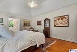 2637 Ascot Dr. - Photo 28