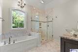 2637 Ascot Dr. - Photo 29