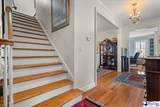 2637 Ascot Dr. - Photo 33