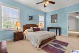 2637 Ascot Dr. - Photo 35