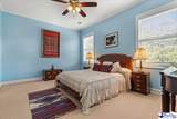 2637 Ascot Dr. - Photo 36