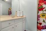 2637 Ascot Dr. - Photo 38