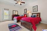 2637 Ascot Dr. - Photo 40